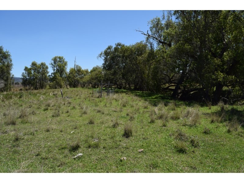 173 Morden Road, Toogoolawah QLD 4313