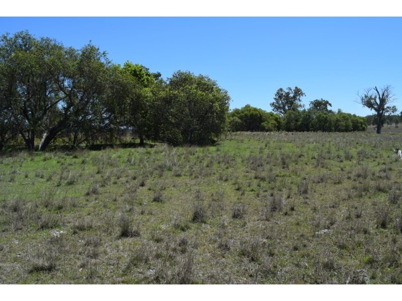 173 Morden Road, Toogoolawah QLD 4313