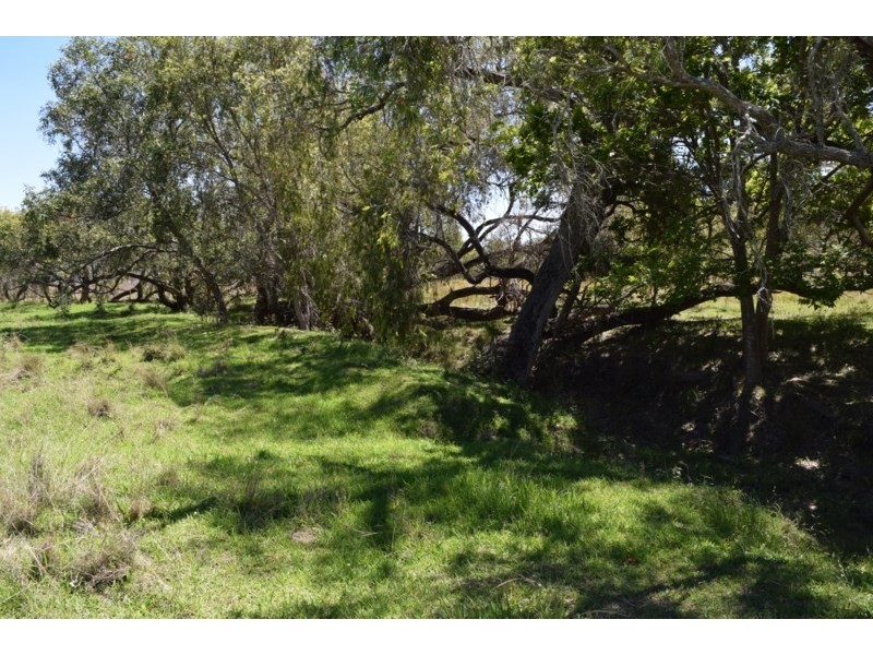 173 Morden Road, Toogoolawah QLD 4313