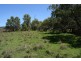 173 Morden Road, Toogoolawah QLD 4313