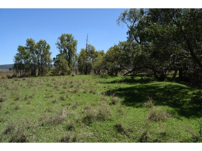 173 Morden Road, Toogoolawah QLD 4313