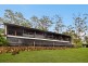 103 Highland Street, Esk QLD 4312