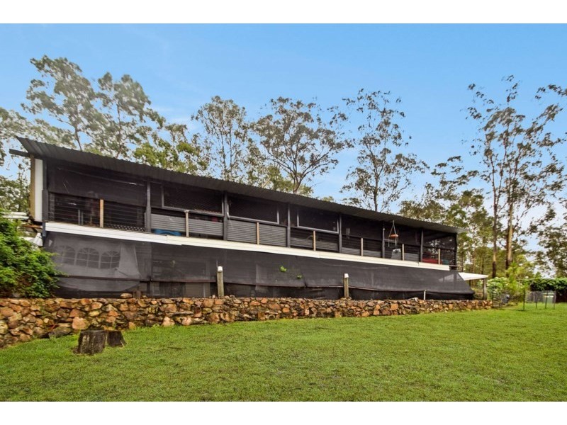 103 Highland Street, Esk QLD 4312