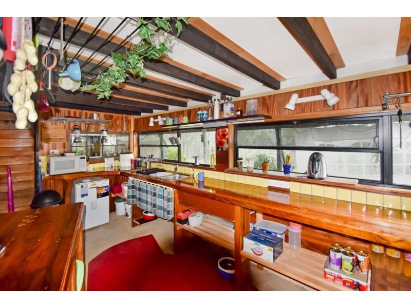 103 Highland Street, Esk QLD 4312