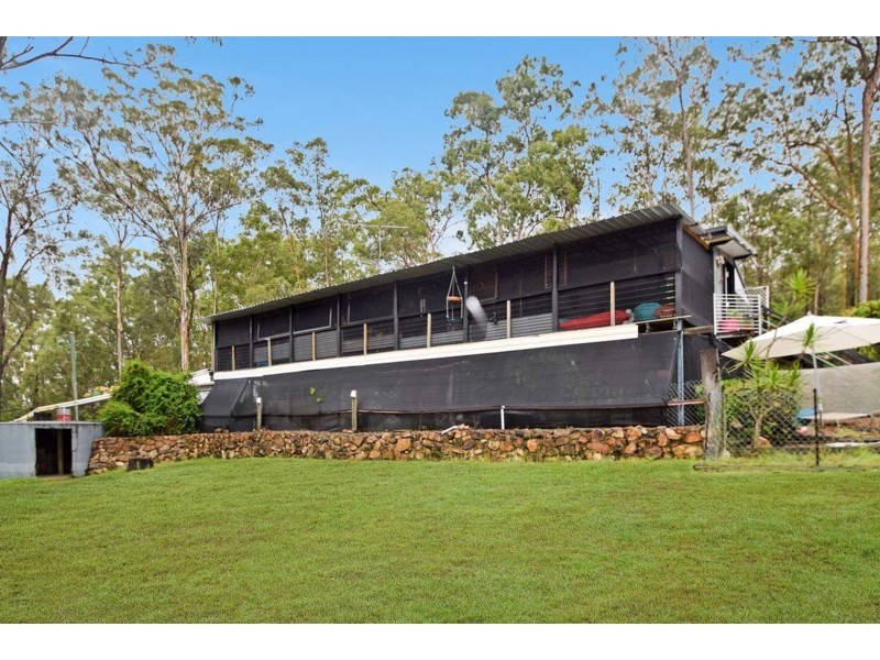 103 Highland Street, Esk QLD 4312