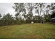 103 Highland Street, Esk QLD 4312