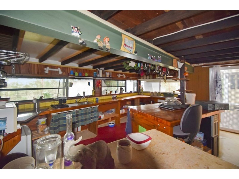 103 Highland Street, Esk QLD 4312