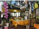 103 Highland Street, Esk QLD 4312