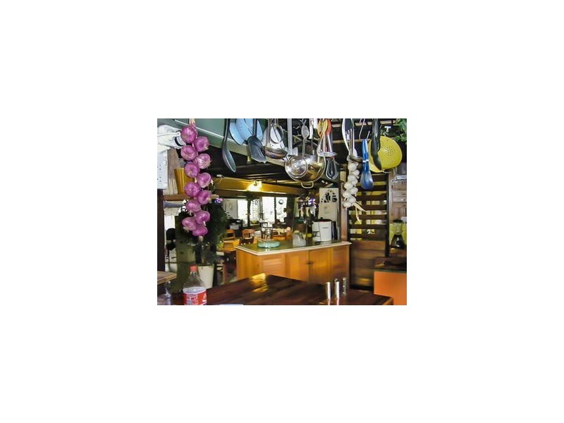 103 Highland Street, Esk QLD 4312