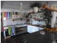 103 Highland Street, Esk QLD 4312