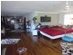 103 Highland Street, Esk QLD 4312