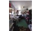103 Highland Street, Esk QLD 4312