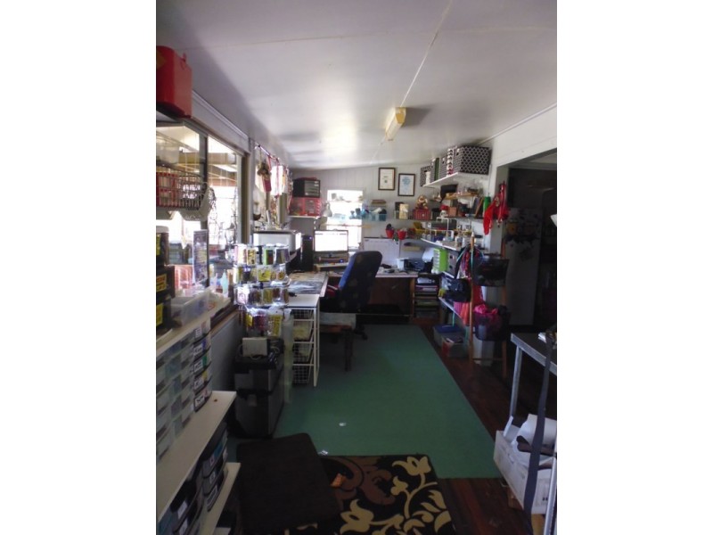 103 Highland Street, Esk QLD 4312