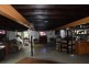 103 Highland Street, Esk QLD 4312