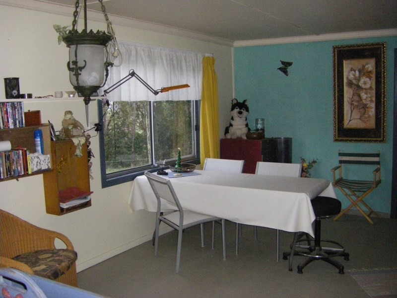 103 Highland Street, Esk QLD 4312