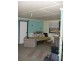 103 Highland Street, Esk QLD 4312