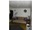 103 Highland Street, Esk QLD 4312
