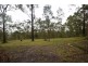 103 Highland Street, Esk QLD 4312