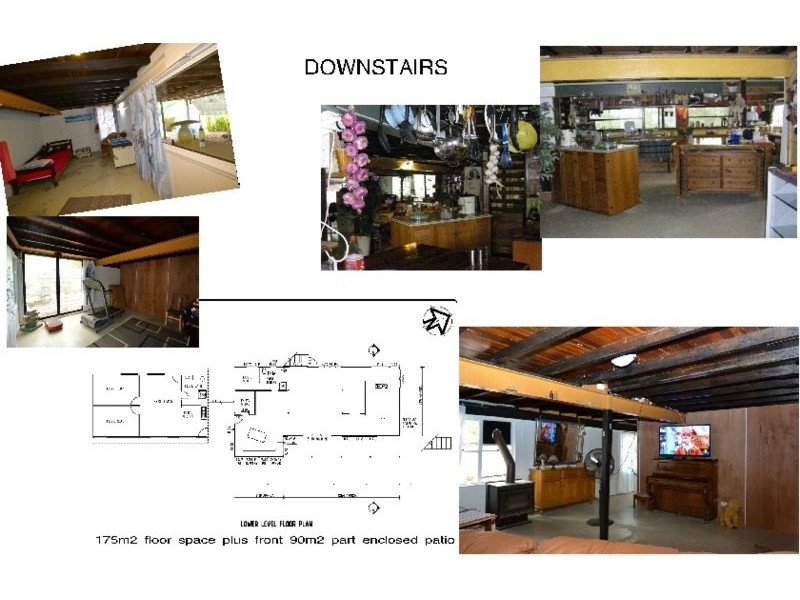 103 Highland Street, Esk QLD 4312