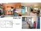103 Highland Street, Esk QLD 4312