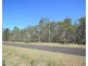 27 Royal Drive, Mount Hallen QLD 4312