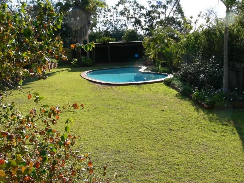 Esk QLD 4312
