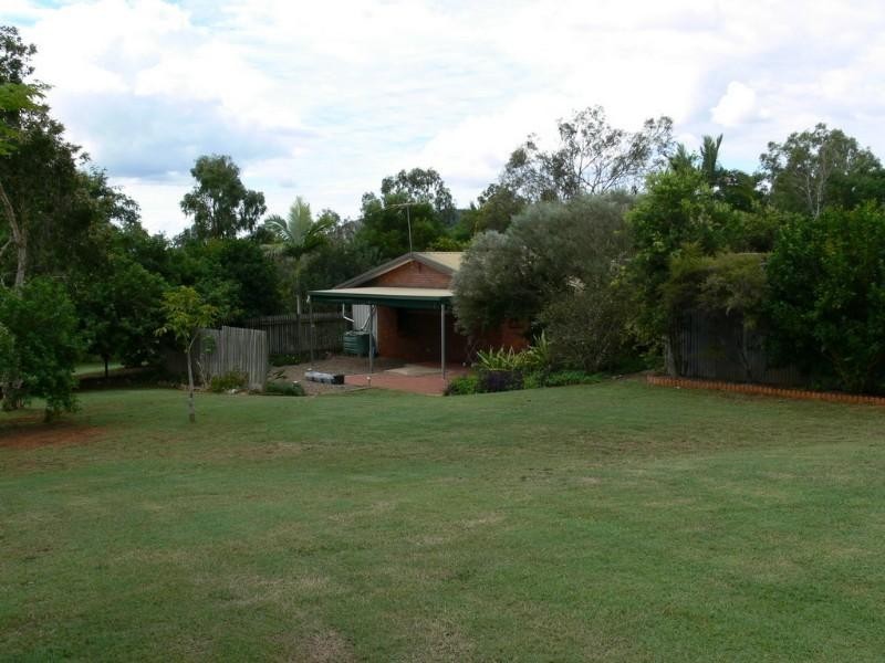 Esk QLD 4312