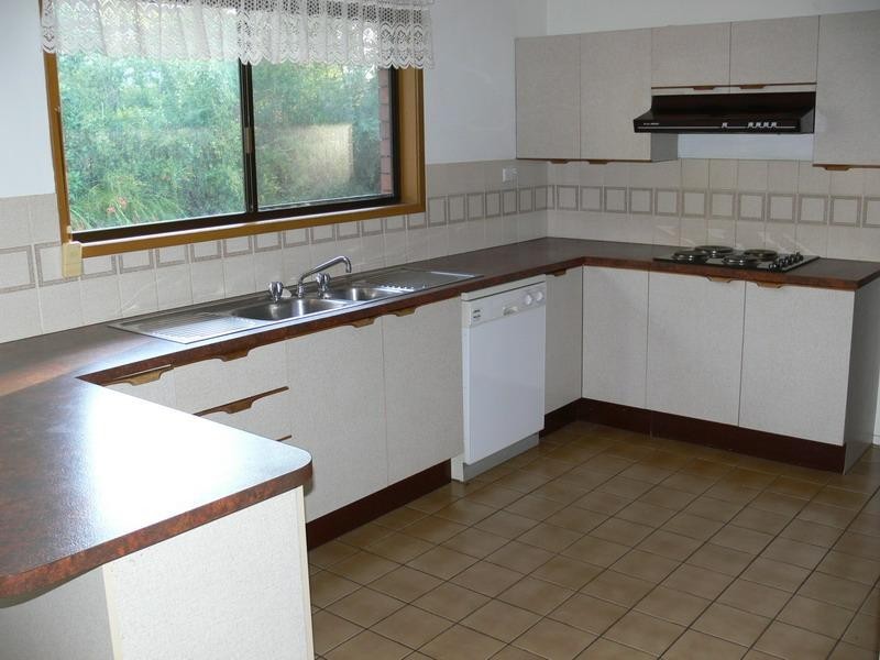 Esk QLD 4312