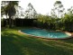 Esk QLD 4312