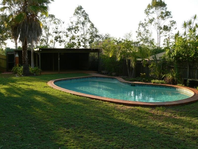 Esk QLD 4312