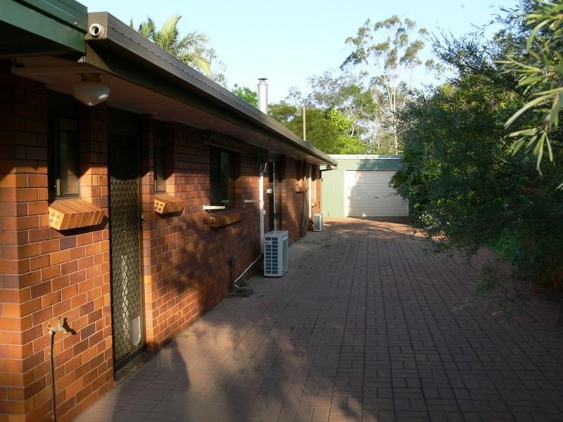 Esk QLD 4312