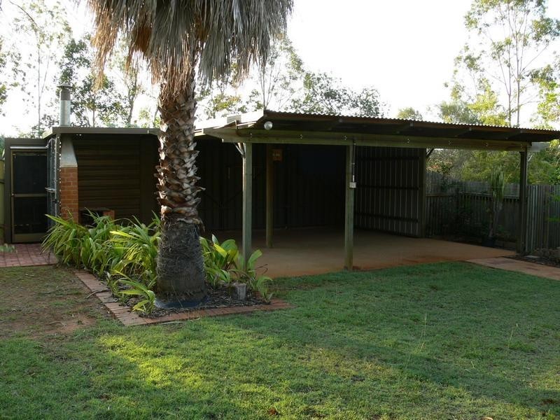 Esk QLD 4312