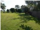 Esk QLD 4312