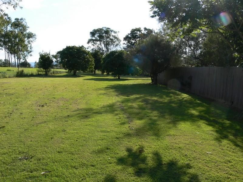 Esk QLD 4312