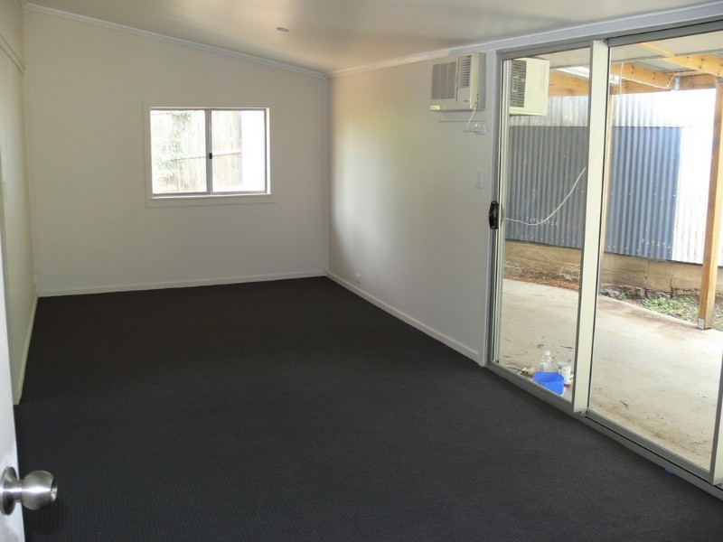 Somerset Dam QLD 4312