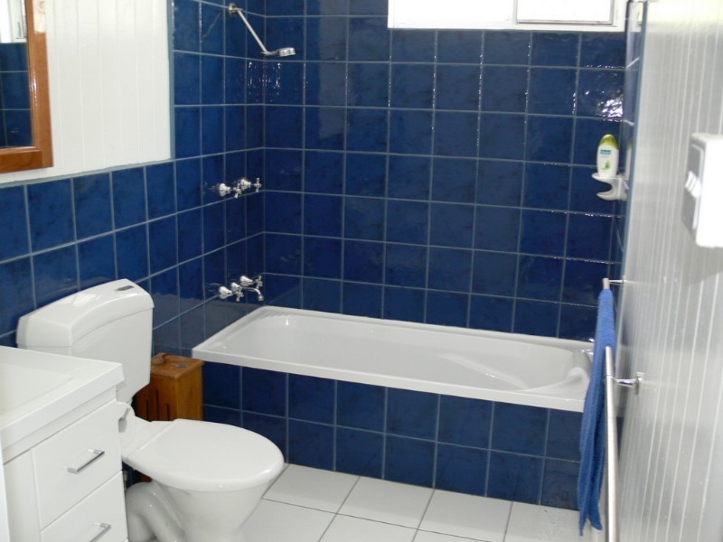 Somerset Dam QLD 4312