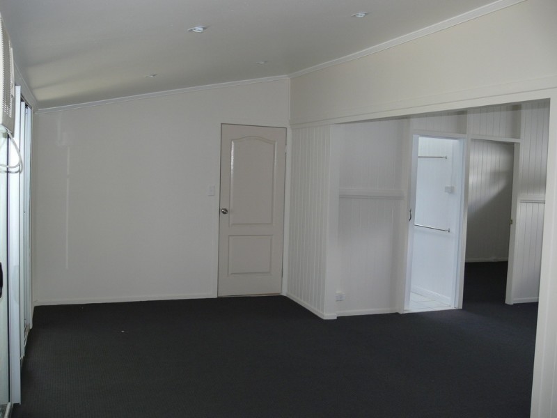 Somerset Dam QLD 4312