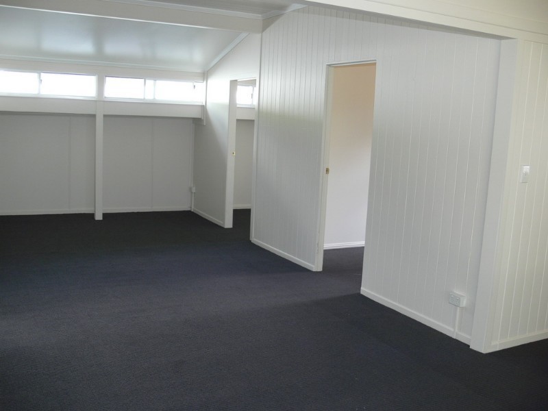 Somerset Dam QLD 4312