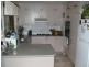 Esk QLD 4312