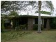 Esk QLD 4312
