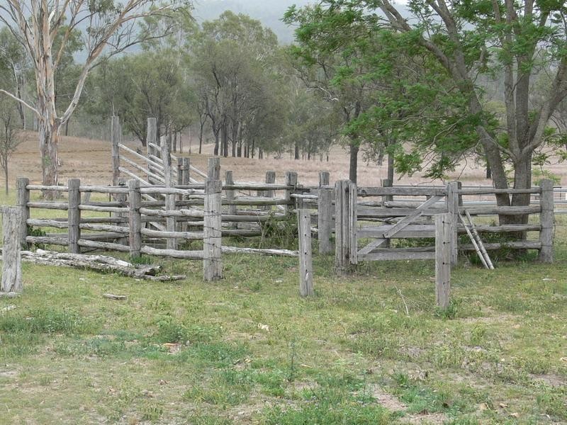 Esk QLD 4312
