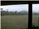 Esk QLD 4312
