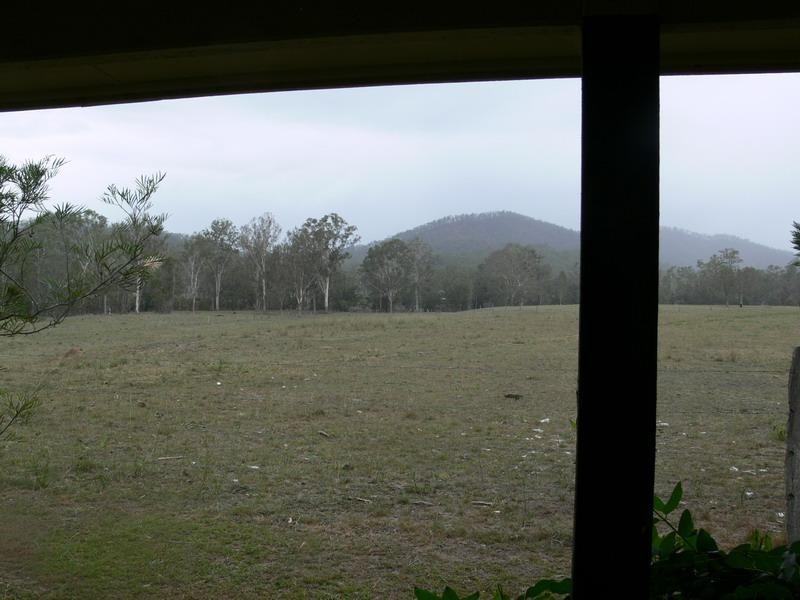 Esk QLD 4312