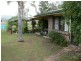 Esk QLD 4312