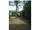Esk QLD 4312