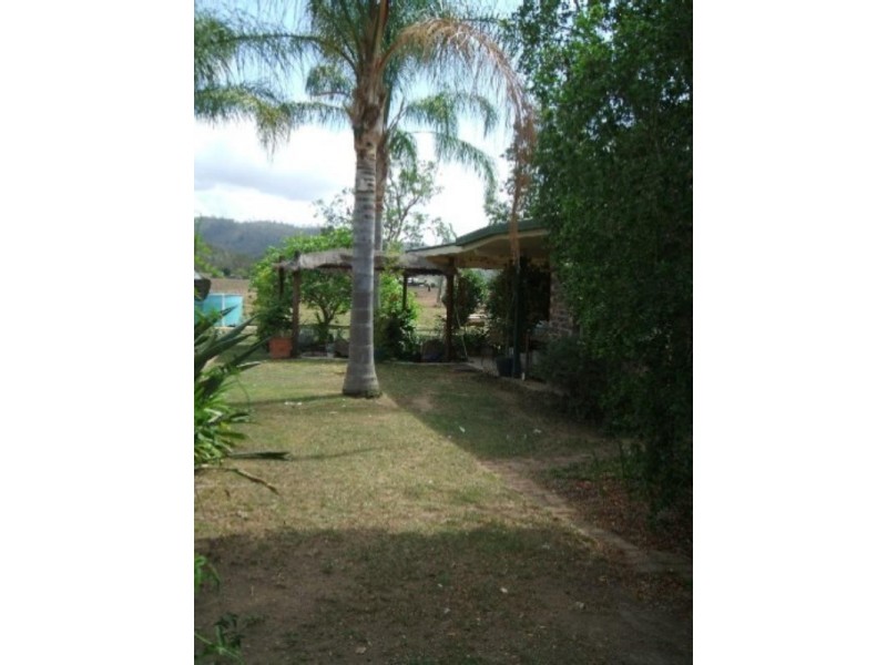 Esk QLD 4312