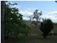 Esk QLD 4312
