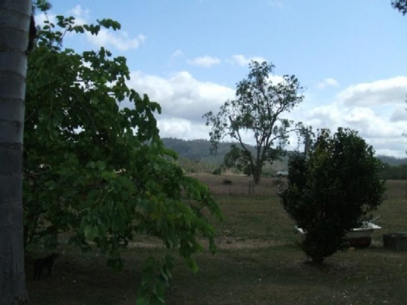 Esk QLD 4312