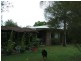 Esk QLD 4312