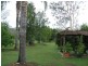 Esk QLD 4312